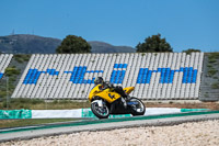 may-2019;motorbikes;no-limits;peter-wileman-photography;portimao;portugal;trackday-digital-images